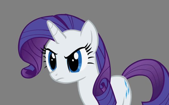 Popular Tweets Of Stormxf3 9 تحليلات تويتر الرسومية الخاصة بهوتويت Whotwi