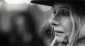 Happy Birthday Brad Dourif!  