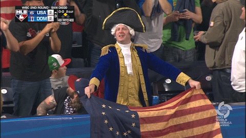 #mood 🇺🇸 https://t.co/mNF8FE1bA9