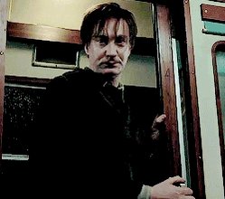 Happy Birthday David Thewlis    