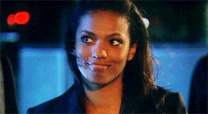 A very happy birthday to Freema Agyeman, aka the brilliant and beautiful Dr Martha Jones    