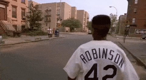 Today turns 60! Do the right thing and to wish him a happy birthday  