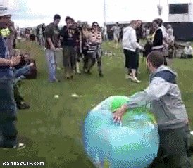 海外ワハハハ爆笑動画 Kaigaiabroad Twitter