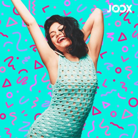 Shout out for Jessie J\s special day! Give a big LIKE for this post, if you like her. Happy Birthday, Pop Star! 