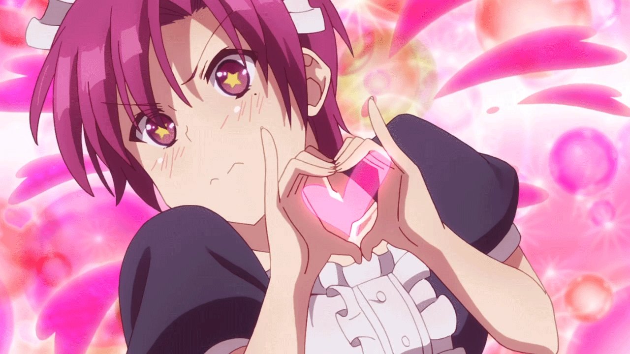Prisma Illya Alarm 2wei