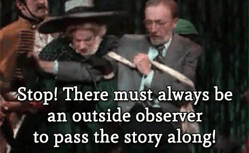 Happy birthday to my idol, Mr. Stephen Sondheim! Thank you for the music, the magic, and the inspiration. 