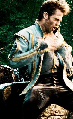 HAPPY BIRTHDAY STEPHEN SONDHEIM THANK YOU FOR BRINGING ME SUCH JOY AND ALSO MAKING THIS GIF POSSIBLE 