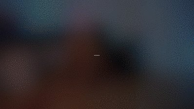 Go snag some videos! #Smut #CarasCrew #Clips4Sale  👉🏾https://t.co/tkMWXtbK7m👈🏾 https://t.co/Mbfple8K<a href="/tag/smut"class="tags">#Smut</a><a href="/tag/carascrew"class="tags">#CarasCrew</a><a href="/tag/clips4sale"class="tags">#Clips4Sale</a>