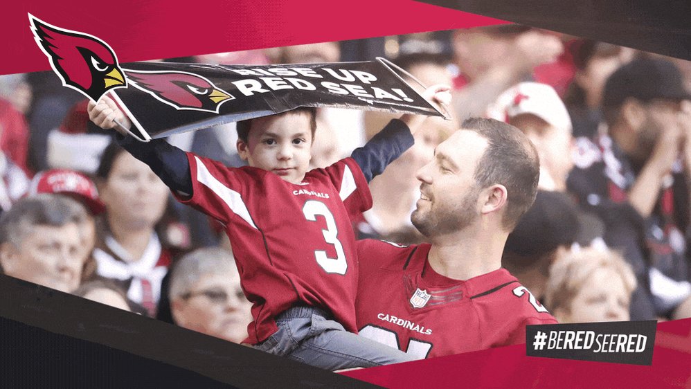 Thank you, Bird Gang!  We've hit 700,000 @Twitter followers! https://t.co/BZj9ZdjMYV