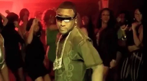 Is today If so happy birthday shawty lo 