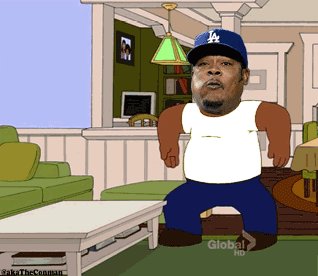 Wishing Juan Uribe a Happy 38th Birthday!    