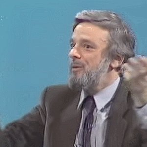 Happy Birthday Stephen Sondheim! And Andrew Llloyd Webber... (but mostly Stephen Sondheim) 