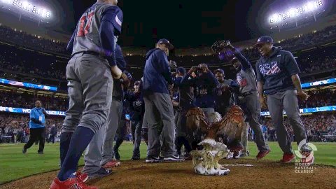 Need that eagle.  #ForGlory 🦅 https://t.co/lAu8Dv5v7t