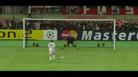 Happy Birthday Jerzy 