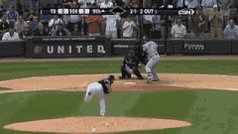 Happy birthday to Mark Buehrle! 