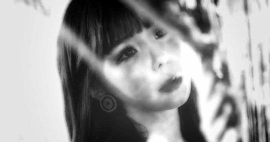 Happy birthday, Park Bom!    