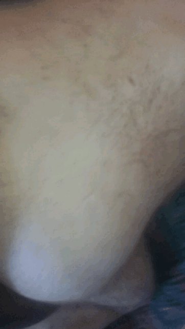 https://t.co/sCfM9Hcoaw https://t.co/ZPW5JxU655
