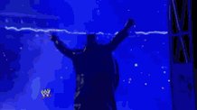 Happy birthday to imo the true GOAT the undertaker 