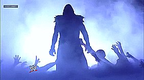 Happy 52nd Birthday to the legend of WWE, THE UNDERTAKER. 