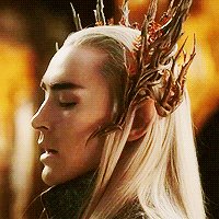   ( \ \ )    +  HAPPY BIRTHDAY  +    ( \ \ )Lee Pace                         