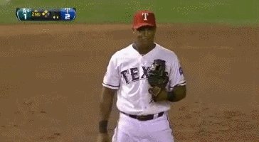Happy 38th birthday to Adrian Beltre   
