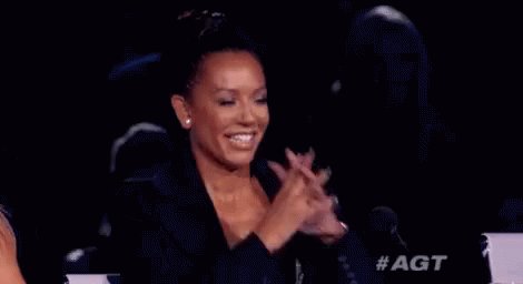 Got the mfn JOB🙌🏾 https://t.co/EQP6jgvEd4