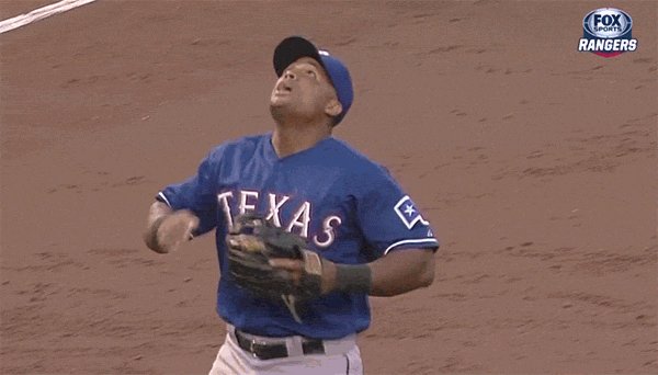 HAPPY BIRTHDAY KING ADRIAN BELTRE 