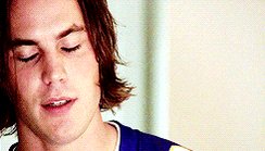 Happy Birthday Taylor Kitsch! Thank you always for Tim Riggins.  