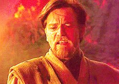 Happy 46th birthday to Ewan Mcgregor! 