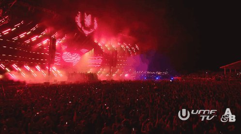 Our @ultra set is live now:  youtu.be/0peXTVdhiMM https://t.co/5LIQoVT9Yd