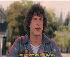 Hot Rod I Like To Party Quote Hot Rod Quotes On Twitter: ""Uh, Hi, My Name Is Dave And, Uh, I Like To  Party." "Ah No Dave. I Just Said That I Party So Maybe You Could Do  Something