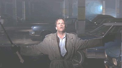 There can be only one! A happy 60th birthday to the one and only Christopher Lambert. 