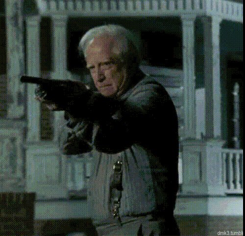               Hershel Greene Scott Wilson                    Happy 75th birthday to Scott Wilson      