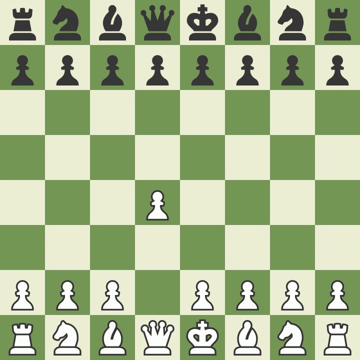 Happy birthday to Humpy Koneru  Here she is winning with an excellent example of the classic bishop sacrifice. 