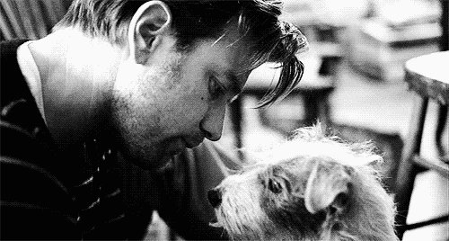 ¡Hoy es el cumpleaños de Ewan McGregor! Happy Birthday!!!!!!!!!!!!!!!!!! 