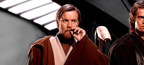 Happy Birthday, Ewan McGregor! 