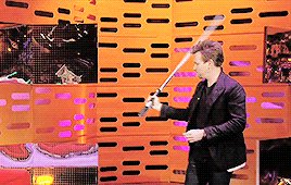 Happy bday ewan mcgregor  