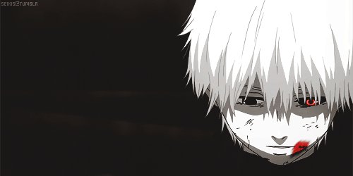 Kaneki Ken No Twitter Pain Is Only Temporary But To Me I Simply Don T Feel It Lewdrp Detailed Tgrp Anyrp Unishipped Notnewtocharacter Retweet This T Co 790wtd5r7j Kaneki Ken No Twitter Pain Is Only Temporary But To Me I Simply Don T Feel It Lewdrp Detailed Tgrp Anyrp Unishipped Notnewtocharacter Retweet This T Co 790wtd5r7j