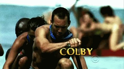 Happy Birthday from S2: Australian Outback, S8: All Stars, and S20 Heroes vs Villains! 