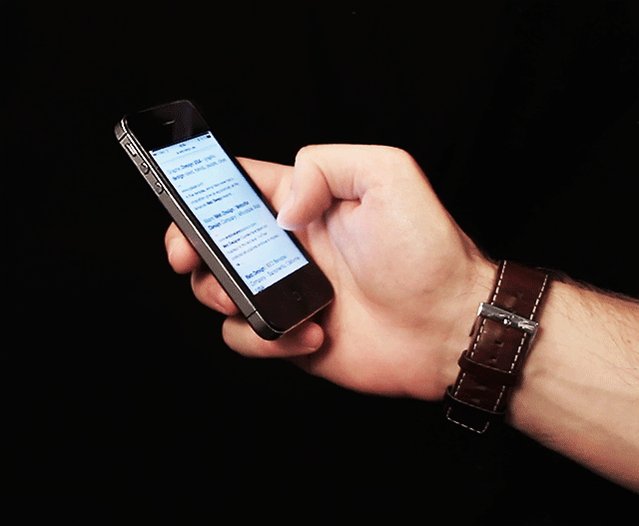 Snapchat makes stories searchable bit.ly/2otoseq https://t.co/OHtlaVGGGL