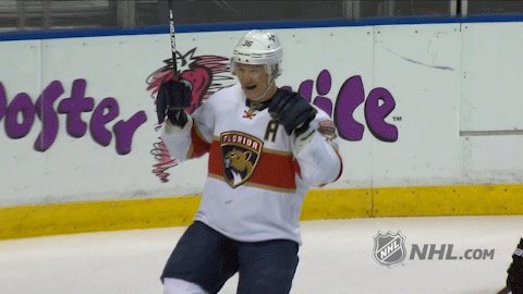 HAPPY BIRTHDAY, JUSSI JOKINEN!   