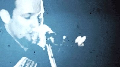     Happy birthday Michael Poulsen! 