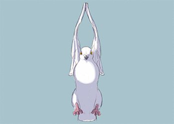 ハトのtwitterイラスト検索結果 古い順 ハトのtwitterイラスト検索結果 古い順