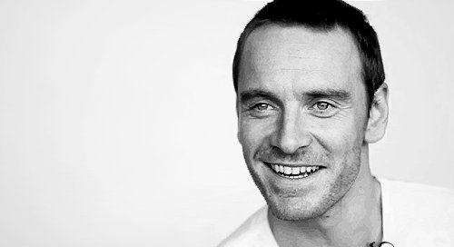 Happy birthday ! Selon vous quel est le meilleur film de l\acteur ?  
