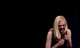 Happy birthday elle fanning 