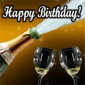  Happy birthday susan 