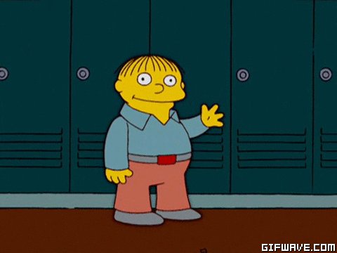 Hola amigos! #Fam #Squad https://t.co/OQKW8QlRBO<a href="/tag/fam"class="tags">#Fam</a><a href="/tag/squad"class="tags">#Squad</a>