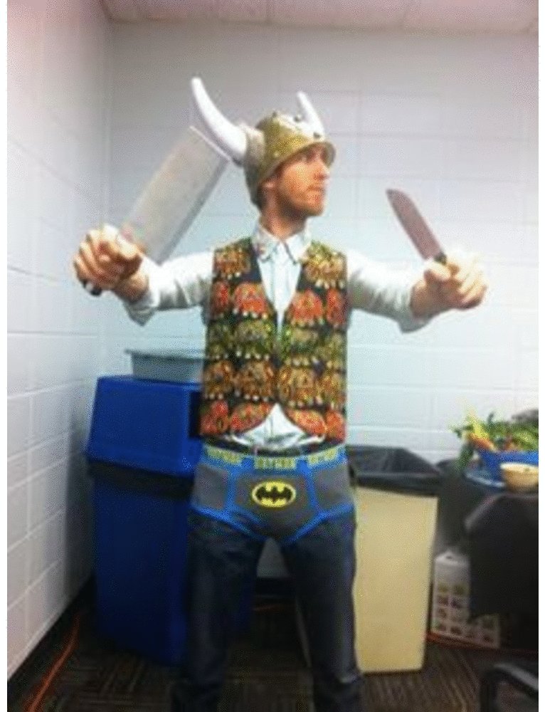 Happy Birthday to this Awesome Man of Jesse Carmichael I hope he enjoys it    