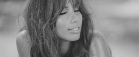 Happy 32nd Birthday to !
What\s you favorite Leona Lewis\ song? 