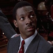 Happy 56th Birthday to What\s your favorite Eddie Murphy character??  